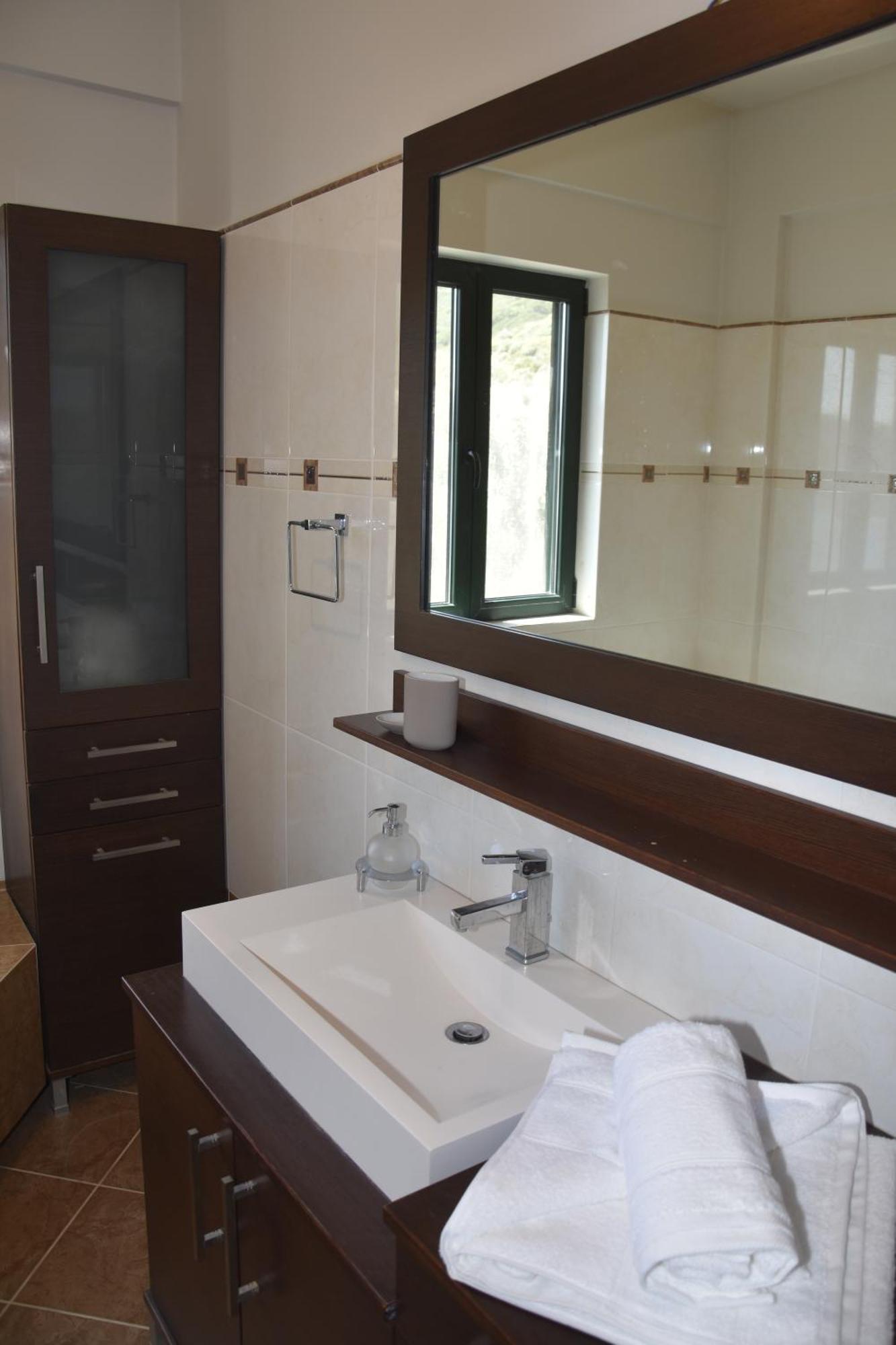 Marmari Megali Ammos Maisonette Marmari (Evia) Quarto foto